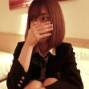 【初撮り保証】【本編顔出し】美巨乳Eカップ❗️普通科③放課後初めてのP活で初ハメ撮り！ゴ無生膣を味わって勝/手に中出しちゃいました！