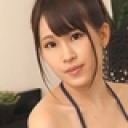 美微乳 芦田まなか 後編