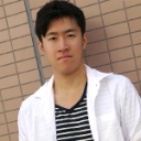 光谷 智樹