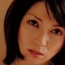 人妻肉体返済 〜私にはこれしかないんです！〜