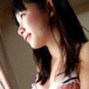 エッチな4610 伊藤 美雪 21歳