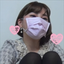 【ガチ案件】綺麗なお姉さんのぞみさん♥それダメぇ〜♥美麗なぱいぱんまんこに悪戯キメちゃう最強最高えちえち配信！