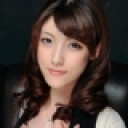 肉便器育成所 〜若妻緊縛生姦〜