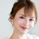 洗練された大人のいやし亭 〜元芸能人の腰振りが止まらないおもてなし〜