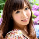 THE GIRL NEXT DOOR 〜隣の彼女〜 三号室