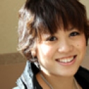 美しいオッパイ☆ユッキーナ　19才