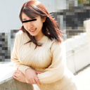 愛がいっぱい、Iカップ！もちもち白肌爆乳娘にドッキリを！