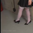 アイドルの肉体営業