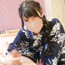 レンタル浴衣を買取りさせられるほど大量の潮吹き♥【第４弾】清楚でグラマースレンダー美女の大量潮吹き垂れ流し性交【浴衣デートで夏満喫編】