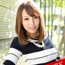 月刊 ルナ