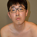 加藤 和貴