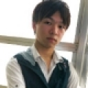 中津 眞太郎