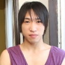 奥村 和明