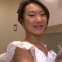 ENCORE Vol.24 爆乳デリヘル嬢汗だく乳奉仕セックス! 2