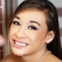 巧みな指技舌技でヌキまくる女達 Hand & BlowJob Ariel Rose Kim Kennedy