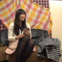 素人熟女図鑑 れお