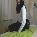変態整体師の猥褻治療実態撮影 2