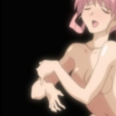 人工少女〜変身セックスアンドロイド〜 2