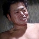谷 泰司