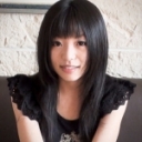 モザイク版：AV女優「市松さゆり」の素顔〜瞬間恋愛