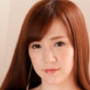 繰り返し濃厚なのを欲してやまない美ボディフードル
