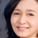 五十路禁断の関係