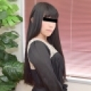 素人AV面接 〜わたし・・・ほとんど処女なんです〜