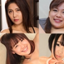 THE 未公開 〜徹底ローアングルディルドオナニー3〜