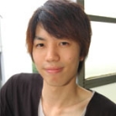 萩谷 圭太