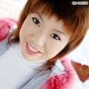 東京CO-AKUMA 有姫