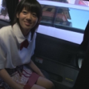 働くオンナ図鑑 ゆうき（20）③