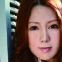 淫らな人妻
