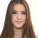 いちど限りの性愛　一日だけの恋は燃え上がる・・ Evelina