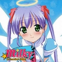 魔界天使ジブリール episode2 vol.4 究極！ジブリールより愛をこめて･･･