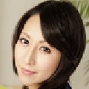 爆乳教師の課外授業はいかが〜？