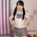 ロ●コン専用ソープらんど