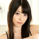 Z〜極上女優の絶頂アクメ〜