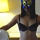 性感マッサージ　ほとんど処女、２４歳ＯＬ