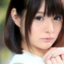 Debut Vol.26 〜みほの復活！完全密着ドキュメント！〜 