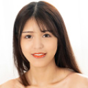 高身長のいい女とヤる！
