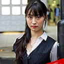 月刊 本澤朋美2