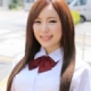 ぐちょ濡れおマンコに店内3P大量中出し