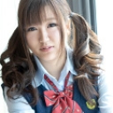 ちんぽ大好き即尺おしゃぶり〜制服美女はおじさんキラー〜