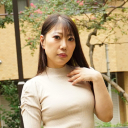 身持ちの固い上品な奥様の中に出してヤリました！ - 南原みさき