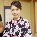 夫が私に送った二人の調教師