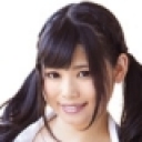 女優魂 〜扉を開けたらドッキリ生本番!それでも私は濡れまくり〜