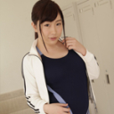 柔らかエロ乳でタップリ慰めてあげる！！