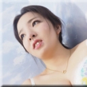 私のクリトリス