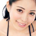 中出しいただくまで男の乳首を離しません8