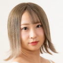 しっとり、ねっとり、わかなとラブタイム